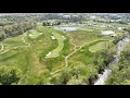 Hole-by-hole tour of Valhalla Golf Club, site of the 2024 PGA Championship