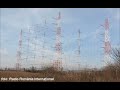 radio dx radio romania international 7375 khz 2024.02.03