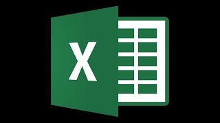 Excel Абсолютная ссылка