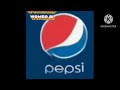 All Preview 2 Soda Logo Deepfakes (EXTENDED)