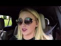 Chloe Does It Driving Lesson (Episode 7)  Lifetime