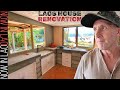 Renovating a House in Laos UPDATE + Meeting Subscribers | Now in Lao Daily Life Video