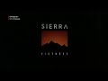 netflix sierra pictures paul schiff productions 2018