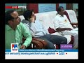 വയനാട് കുറുവാ ദ്വീപില്‍ സഞ്ചാരികളുടെ പ്രവേശനത്തിന് നിയന്ത്രണം