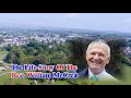 the life story of the rev. william mccrea