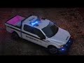 2022 BCSO Liveries | Vullzy Designs | FiveM