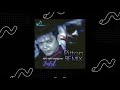 13NDRL - NYIT NYIT SIONG NYI (REMIX PITTON)  OFFICIAL AUDIO