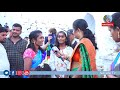 kashi water in gundala gundam veldanda mandal nagar karnool navatv