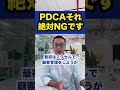 pdcaそれ絶対ngです【社会人必見です】【竹花貴騎 切り抜き 独立 起業 副業 会社員 社会人】　 shorts