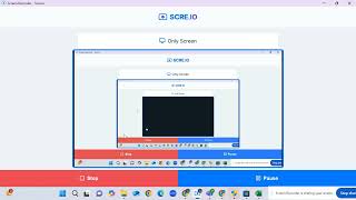 Data Analytics Internship Task-2 @Technohacksedutech @Mentor Sandip Gavit