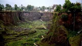 Universal Religion - Mountain Madness Nepal - 2013 Full Promo Video