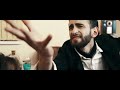 i have come Ես Եկել Եմ short movie 2016