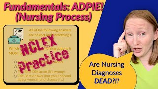 Think You Understand ADPIE? These 5 Questions Will Show You What You're Missing