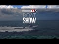 harbour house marina 13th annual boat show 2017