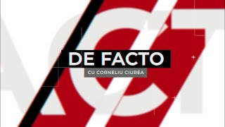 De Facto | 27.02.25