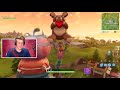 100 Player's Say Goodbye To Tomato Town In Fortnite Battle Royale (Emotional)