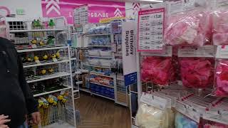 Las Vegas Daiso