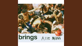 Alle Mann (Extreme Remix)