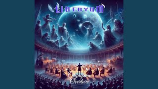 Olympian Overture
