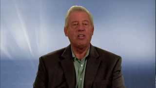 PERSONAL GROWTH: A Minute With John Maxwell, Free Coaching Video
