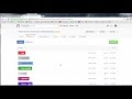 Git Tutorial - 23 - GitHub Issues and Labels