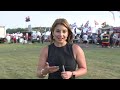 trump rally shooting full coverage from khou 11 july 13