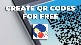 ONPASSIVE- CREATE QR CODES FOR FREE IN O-TRIM