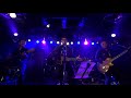 明太ロック部_＜近＞_おとなの文化祭_170909