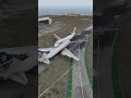 two planes crash on runway during emergency landing airbus gta 5 plane crash mid air