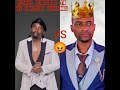 Silent killer  otukana naMambo ndimambo-hazviperi mushe#silentkiller#ngwere #zimmusic#ZimHotUpdates