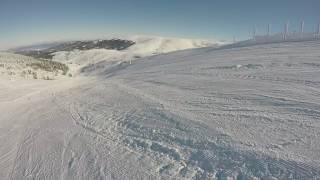 uludag tutyeli canak inis