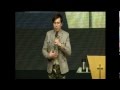 2013 August 4th - Series of new clothes (8) : Armour - 新衣系列(8):军装 - Pastor G.T. Lim