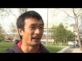 倫敦七人欖球賽🏉｜香港七欖賽前「倫敦眼」觀光談備戰