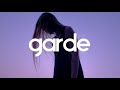 LOOP & ECHO - Faded