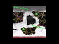Jackie Chambers-Indna Boof(SoIKeepSlung)Mastered(ProducedByKidOcean)