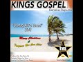 Ulamagi Ai E Veveni _ Kings Gospel