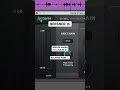 3 Vocal Plugins by Antares 🔥 NO AUTOTUNE