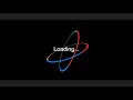 Create Loading Screen using only HTML and CSS |  Preloader Animation with CSS