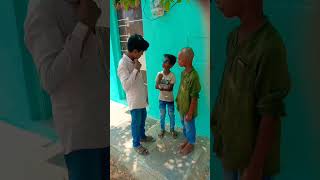 #comedy #funny #treanding Dharmavaram tigers 🐯 like share comment subscribe for your funny videos