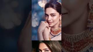 deepika padukone#gehriayaan#this is looking so much beautiful#bollywood actress#short