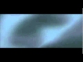 MAYSA FRIENDLY PRESSURE BY JAZZKAT.wmv