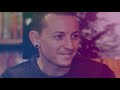 the 3 craziest chester bennington vocal lines linkin park