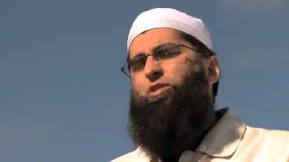 Junaid Jamshed Naat   Mera Dil Badal Dai Directed by SAMI UDDIN   YouTube