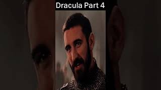 Dracula Part 4#tiktok #youtubeshorts #shortvideo #status #viral #best #action #superhero