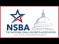 NSBA Post-Election Analysis Webinar