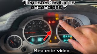 Jeep Wrangler Code C2200 ABS Traction Control On ABS Module Failure