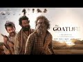 Aadujeevitham Full Movie In HD Fact | The Goat Life | A R Rahman| Prithviraj Sukumaran| Amala Paul|