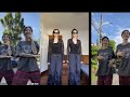 Karina and Kamila|Twins TikTok #tiktok #explorepage #trending #tiktokers #tiktokviral #tiktokdance