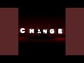 Change