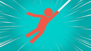 Making Physics Based Game